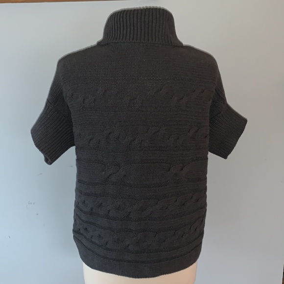 Talbots Sweater M - Picture 6 of 8